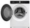 Gorenje W2NS84SA/CZ