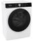 Gorenje W2NS84SA/CZ