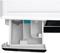 Gorenje W2NS84SA/CZ