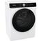 Gorenje W2NS94A1TW/CZ