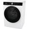 Gorenje W2NS94A1TW/CZ