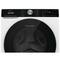 Gorenje W2NS94A1TW/CZ