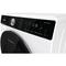 Gorenje W2NS94A1TW/CZ