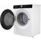 Gorenje W2NS94A1TW/CZ