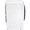 Gorenje W2NS94A1TW/CZ