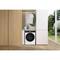 Gorenje W2NS94A1TW/CZ