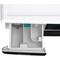 Gorenje W2NS94A1TW/CZ