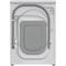 Gorenje W2NS94A1TW/CZ