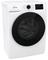 Gorenje W2PEIS74A1DOK