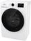 Gorenje W2PEIS74A1DOK