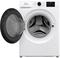 Gorenje W2PEIS74A1DOK