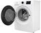 Gorenje W2PEIS74A1DOK