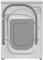 Gorenje W2PEIS74A1DOK