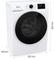 Gorenje W2PEIS74A1DOK