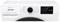 Gorenje W2PEIS74A1DOK