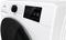 Gorenje W2PEIS74A1DOK