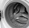 Gorenje W2PEIS74A1DOK