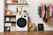 Gorenje W2PEIS74A1DOK