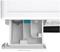 Gorenje W2PEIS74A1DOK