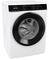Gorenje W2PNA84A2W/CZ