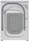 Gorenje W2PNA84A2W/CZ