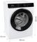 Gorenje W2PNA84A2W/CZ