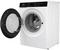 Gorenje W2PNA84A2W/CZ