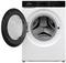 Gorenje W2PNA84A2W/CZ