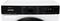 Gorenje W2PNA84A2W/CZ