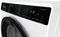 Gorenje W2PNA84A2W/CZ