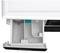 Gorenje W2PNA84A2W/CZ