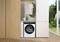 Gorenje W2PNA84A2W/CZ