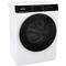 Gorenje W2PNA84SAW/CZ