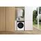 Gorenje W2PNA84SAW/CZ