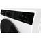 Gorenje W2PNA84SAW/CZ