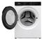 Gorenje W2PNA94A1W/CZ
