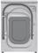 Gorenje W2PNA94A1W/CZ