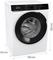 Gorenje W2PNA94A1W/CZ
