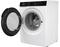 Gorenje W2PNA94A1W/CZ