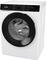 Gorenje W2PNA94A1W/CZ