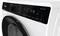 Gorenje W2PNA94A1W/CZ