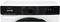 Gorenje W2PNA94A1W/CZ