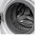 Gorenje W2PNA94A1W/CZ