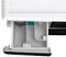 Gorenje W2PNA94A1W/CZ