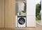 Gorenje W2PNA94A1W/CZ
