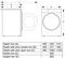 Gorenje W2PNA94A1W/CZ