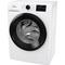 Gorenje W2PNEI74SA1SW/CZ