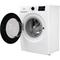 Gorenje W2PNEI74SA1SW/CZ