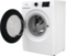 Gorenje W2PNEI84SAS