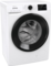 Gorenje W2PNEI84SAS